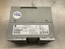 Load image into Gallery viewer, ALLEN BRADLEY 1769-L16ER-BB1B SER B (HEH)
