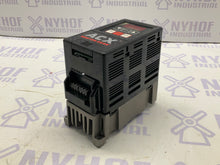 Load image into Gallery viewer, Boston Gear ACX2003
