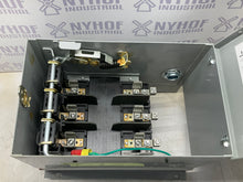 Load image into Gallery viewer, SIEMENS ITE BOS14352 (JV)
