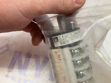 Load image into Gallery viewer, Bremas CA0120011V (Switch for Maggi MAG0006214) (JV)
