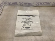 Load image into Gallery viewer, ALLEN BRADLEY 871TM-BH2N12-R3 SER A
