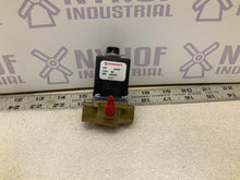 Load image into Gallery viewer, NORGREN VO5B486L Solenoid Valve
