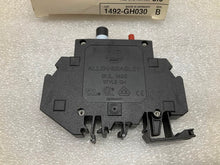 Load image into Gallery viewer, ALLEN BRADLEY 1492-GH030 SER B
