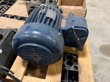 Load image into Gallery viewer, WESTINGHOUSE/TECO XP7/54 RECON EXPLOSION PROOF MOTOR
