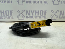 Load image into Gallery viewer, MATSUSHITA / SIVN MQ-FWCR2-DC12-24V
