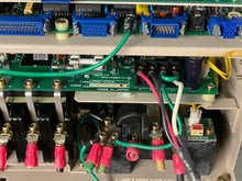 Load image into Gallery viewer, YASKAWA ELECTRIC CIMR-MTIII-7.5K DRIVE -HEH
