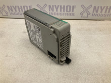Load image into Gallery viewer, ALLEN BRADLEY 1769-OB16 SER B
