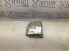 Load image into Gallery viewer, ALLEN BRADLEY 1769-ECR SER A
