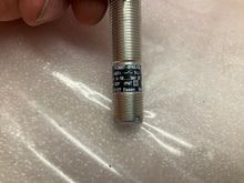 Load image into Gallery viewer, IFM ELECTRONICS IF5811 IFK3007-BPKG/US
