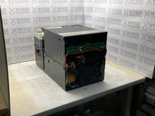 Load image into Gallery viewer, RELIANCE ELECTRIC 10D6400 MAXPAK III 10HP DRIVE (HEH)
