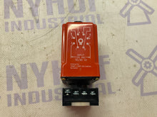 Load image into Gallery viewer, NCC T1K-5-461 (JV)
