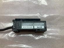 Load image into Gallery viewer, KEYENCE LV-21AP 33701169
