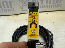 Load image into Gallery viewer, MATSUSHITA / SIVN MQ-FWCR2-DC12-24V
