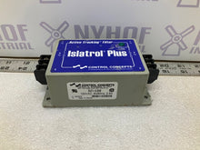 Load image into Gallery viewer, LOT OF 5: CONTROL CONCEPTS IC-102
