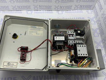 Load image into Gallery viewer, VYNCKIER GE-CE2432HPT ASSEMBLY (JV)
