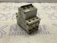 Load image into Gallery viewer, ABB S223 K32A (JV)
