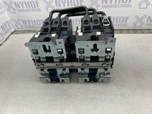 Load image into Gallery viewer, SCHNEIDER ELECTRIC LC2D80
