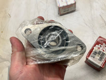 Load image into Gallery viewer, AMI BEARINGS UGFJT204-12
