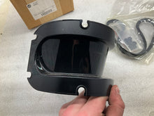 Load image into Gallery viewer, ALLEN BRADLEY 442L-SFZNMZW SER A
