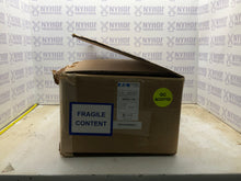 Load image into Gallery viewer, EATON 15BHLE-175E 15.5 MAX KV 175E AMPS (MJ)
