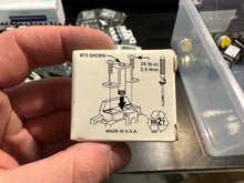 Load image into Gallery viewer, ALLEN BRADLEY W36 HEATING ELEMENT
