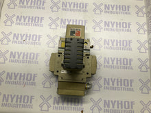 Load image into Gallery viewer, Ross 3573A5202 Valve
