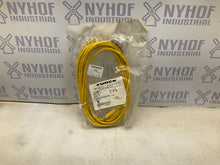 Load image into Gallery viewer, TURCK PKG3M-5
