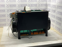 Load image into Gallery viewer, Hurco 415-0179-003 REV E UNIT WITH BOARDS, FANS, CHASSIS-HEH
