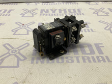 Load image into Gallery viewer, Allen Bradley 700-C310A1 See B

