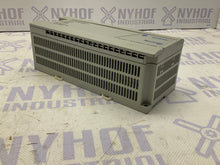 Load image into Gallery viewer, Allen Bradley 1761-L32BWA Ser E FRN 1.0 (JV)
