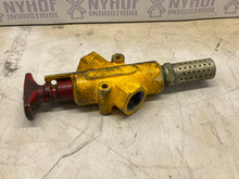 Load image into Gallery viewer, SPEEDAIRE 3JV7 VALVE
