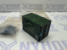 Load image into Gallery viewer, PANASONIC AFP0RE16RS (FP0R-E16 EXPANSION UNIT)
