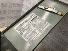 Load image into Gallery viewer, ITE SIEMENS BOS14353 100AMP (JV)
