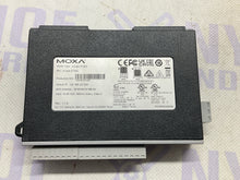 Load image into Gallery viewer, MOXA ioLogik E1242 (JV)
