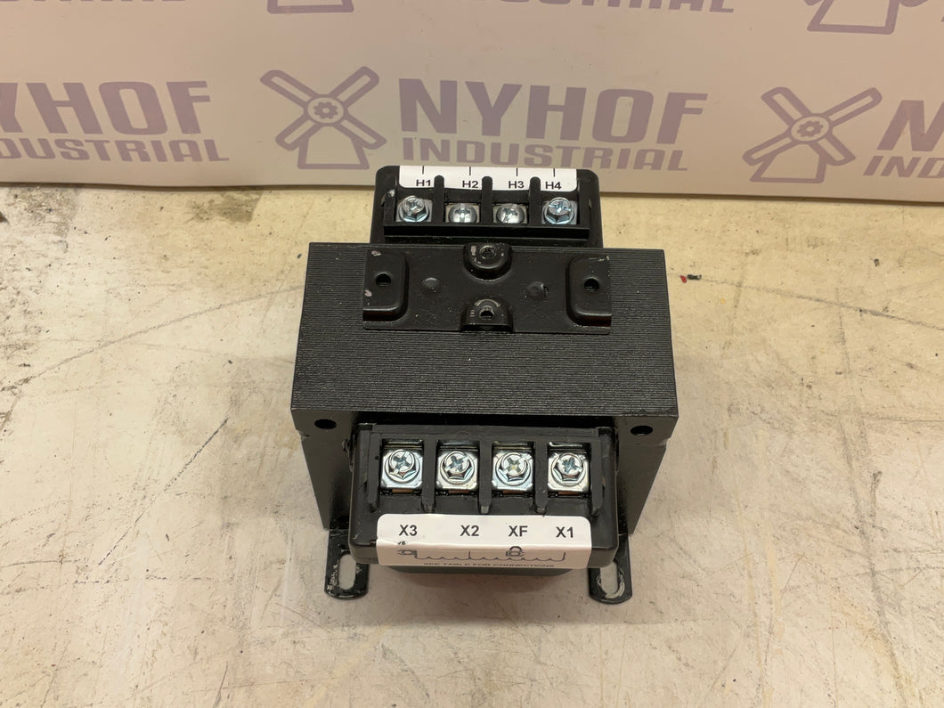 ABB X4100PSF1 (JV)