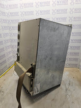 Load image into Gallery viewer, SIEMENS SIMODRIVE LT-MODUL INT 200A, 1P 6SN1123-1AA01-0FA1
