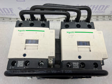 Load image into Gallery viewer, SCHNEIDER ELECTRIC LC2D80
