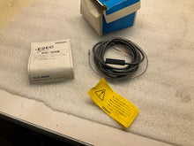 Load image into Gallery viewer, OMRON E2EC-CR5B1

