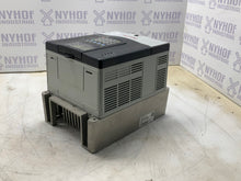 Load image into Gallery viewer, ALLEN BRADLEY 20AD5P0A0AYNNNNN SER A 3HP
