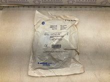 Load image into Gallery viewer, ALLEN BRADLEY 871L-SC15L40 SER A
