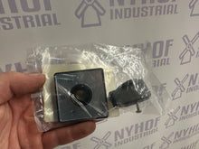 Load image into Gallery viewer, ALLEN BRADLEY 194L-HE4A-350 SER A
