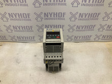 Load image into Gallery viewer, ALLEN BRADLEY 160-BA06NPS1 SER C
