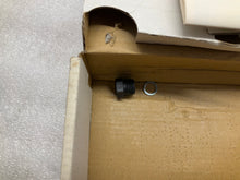 Load image into Gallery viewer, WIKA #8357272 0-2000PSI

