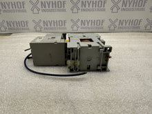 Load image into Gallery viewer, ALLEN BRADLEY 100-C09D*10 SER A W/ 193-EEBB SER A
