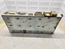 Load image into Gallery viewer, SIEMENS SINUMERIK 840D NCU-BOX 13A, 1P 6FC5247-0AA00-0AA2 (HEH)
