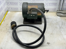 Load image into Gallery viewer, DAYTON 3N627
