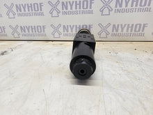 Load image into Gallery viewer, Parker PRDM2PP21SNS 20 Pressure Reducing Valve
