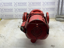 Load image into Gallery viewer, BELL &amp; GOSSETT 102214 (XYLEM) 2&quot;
