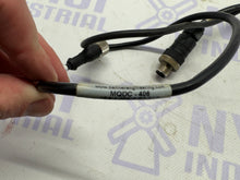 Load image into Gallery viewer, Banner MQDC-406
