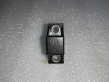 Load image into Gallery viewer, Allen Bradley W42 Heating Element
